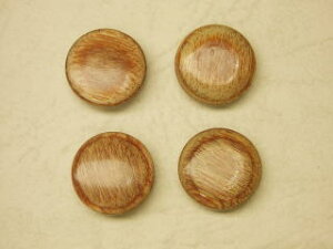 ؃{^-15mm(4520~)WBOD-3800-15ylR|XOKz