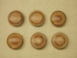 ؃{^-13mm(6600~)WBOD-3800-13ylR|XOKz