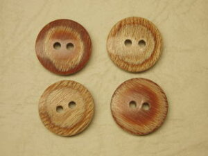 ؃{^-18mm(4240~)WBTM-70120-18ylR|XOKz