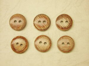 ؃{^-13mm(6240~)WBTM-70120-13ylR|XOKz