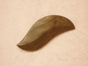 ؃{^-45mmy1Pʔ̔zWBT-1593347-45ylR|XOKz