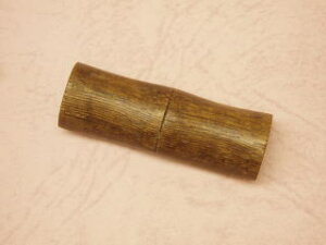 ؃{^-45mmy1Pʔ̔zWBT-1593447-45ylR|XOKz