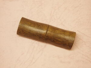 ؃{^-40mmy1Pʔ̔zWBT-1593447-40ylR|XOKz