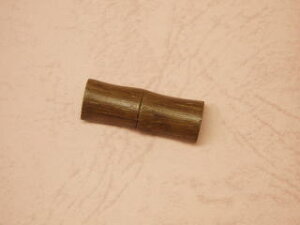 ؃{^-25mmy1Pʔ̔zWBT-1593447-25ylR|XOKz