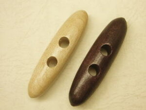 ؃{^-}{-60mmy1Pʔ̔zWBTM-200840-60ylR|XOKz