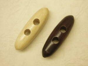 ؃{^-}{ 50mmy1Pʔ̔zWBTM-200840-50ylR|XOKz