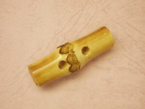 |{^-40mmy1Pʔ̔zBBJ-1002-40ylR|XOKz