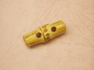 |{^-30mmy1Pʔ̔zBBJ-1002-30ylR|XOKz