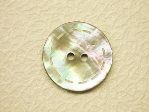 ArL{^-25mmy1Pʔ̔zSBT-1951007-25ylR|XOKz