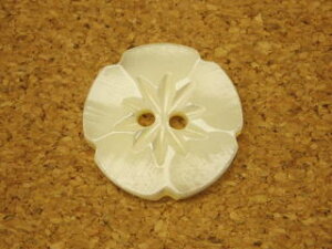 �����L�{�^��-20mm�y1�P�ʔ̔��zSBTM-170180-20�y�l�R�|�X��OK�z