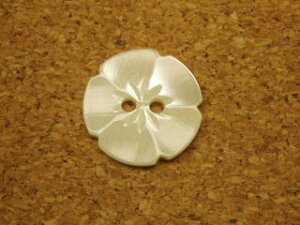 L{^-18mmy1Pʔ̔zSBTM-170180-18ylR|XOKz