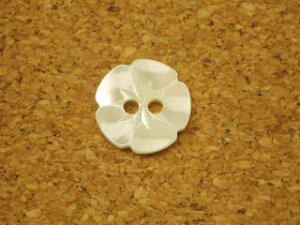 �����L�{�^��-13mm�y1�P�ʔ̔��zSBTM-170180-13�y�l�R�|�X��OK�z