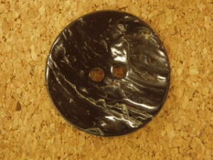 L{^-23mmy1Pʔ̔zSBOD-OB67-23ylR|XOKz