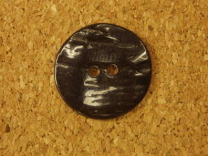 L{^-18mmy1Pʔ̔zSBOD-OB67-18ylR|Xցz