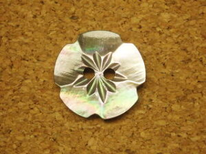 L{^-18mmy1Pʔ̔zSBTM-1750050-18ylR|XOKz