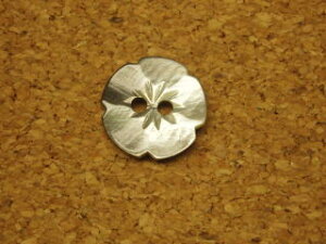 L{^-13mmy1Pʔ̔zSBTM-1750050-13ylR|XOKz