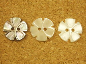 �L�{�^��-��-15mm�y1�P�ʔ̔��zSBTM-781-15�y�l�R�|�X��OK�z