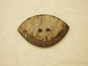 ibg(V̎){^-33mmy1Pʔ̔zNBKN-T9912-33ylR|XOKz