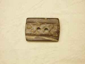 ibg(V̎){^-25mmy1Pʔ̔zNBKN-T9914-25ylR|XOKz