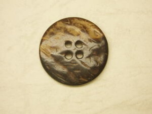 ibg(V̎){^-23mmy1Pʔ̔zNBOD-OB59-23ylR|XOKz