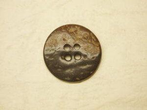 ibg(V̎){^-20mmy1Pʔ̔zNBOD-OB59-20ylR|XOKz