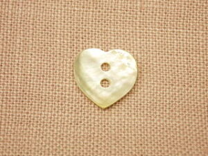 ARL{^-15mmy1Pʔ̔zSBT-1251502-15ylR|XOKz