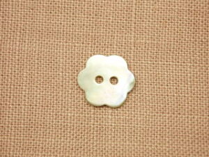 ARL{^-13mmy1Pʔ̔zSBT-1251603-13ylR|XOKz