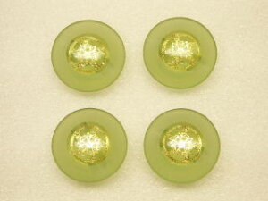 {^-23mm(14200~)SPB-3005ylR|XOKz