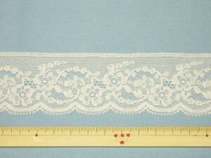 ���o�[���[�X(�t�����X��)�y10cm�P�ʔ̔��zRR-2828�y�l�R�|�X��OK�z