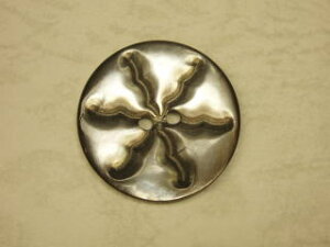 L{^-23mmy1Pʔ̔zSBOD-A902309-23ylR|XOKz