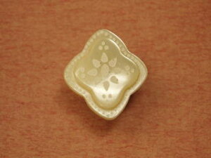 L{^-18mmy1Pʔ̔zSBT-1266342-18ylR|XOKz