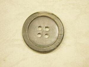 L{^-25mmy1Pʔ̔zSBEM-440T-25ylR|XOKz