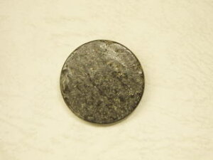 L{^-25mmy1Pʔ̔zSBT-1366409-25ylR|XOKz