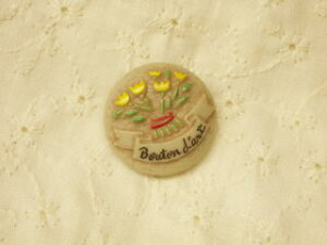 Jg[{^--23mmy1Pʔ̔zCBAB-T20642ylR|XOKz