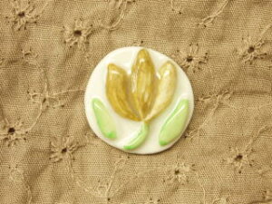 Jg[{^- 23mmy1Pʔ̔zCBT-D03ylR|XOKz