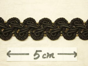 tXu[h(e[v)-y10cmPʔ̔zBRH-2980-10ylR|XOKz