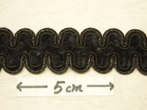 tXu[h-y10cmPʔ̔zBRH-2926-09ylR|XOKz