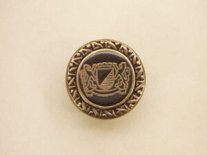 uU[WPbgp^{^-23mmMBOD-08210-23ylR|XOKz