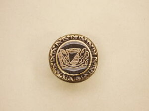 uU[WPbgp^{^-20mmMBOD-08210-20ylR|XOKz