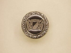 uU[WPbgp^{^-23mmMBOD-08209-23ylR|XOKz