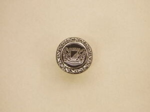 WPbgp^{^-15mmMBOD-08209-15ylR|XOKz