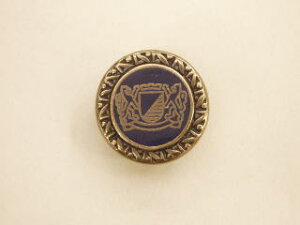 uU[WPbgp^{^-23mmMBOD-08259-23ylR|XOKz