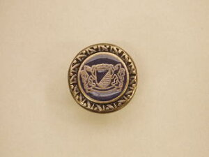 WPbgp^{^-20mmMBOD-08259-20ylR|XOKz