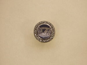 WPbgp^{^-15mmMBOD-08258-15ylR|XOKz