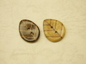 ؃{^-ty1Pʔ̔zWBTM-41014-20ylR|XOKz