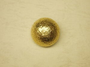 ^{^-S[h18mmy1Pʔ̔zMBOS-634G-18ylR|XOKz