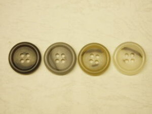 YWPbgp{^-1-20mmPBAZ-3601-20ylR|XOKz