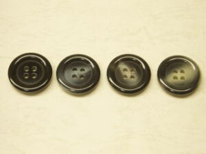 YWPbgp{^-2 25mmPBAZ-133113-25ylR|XOKz