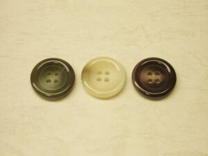 WPbgp{^-2 20mmPBAZ-133113-20ylR|XOKz