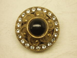 rW[{^({^)-32mmBBEM-13402ylR|XOKz